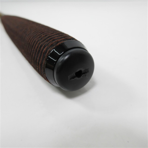 １５天弓超硬九